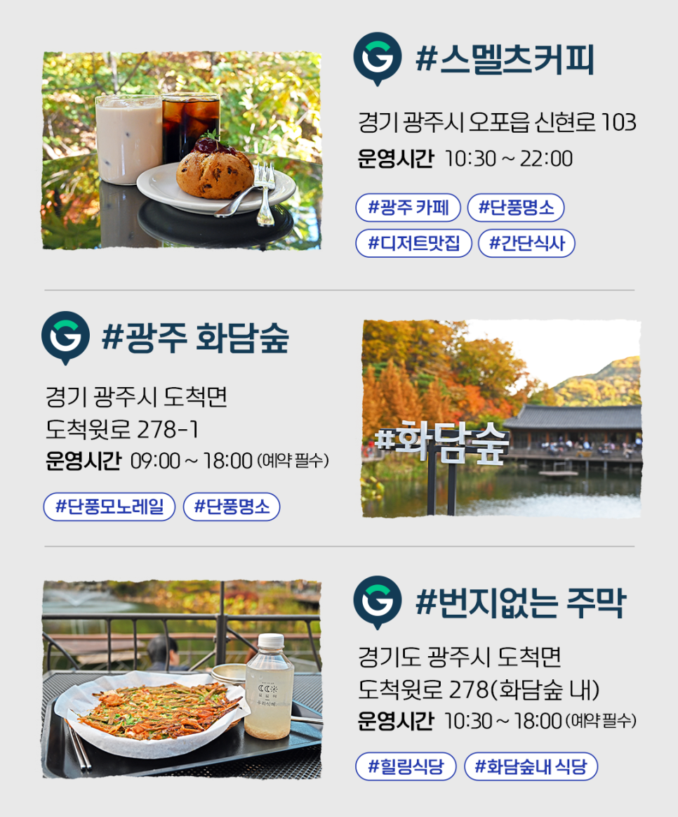 그린카인테리어 이미지