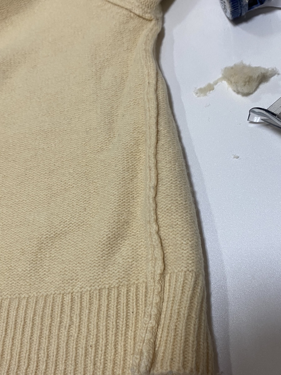 아이프리센터 이미지