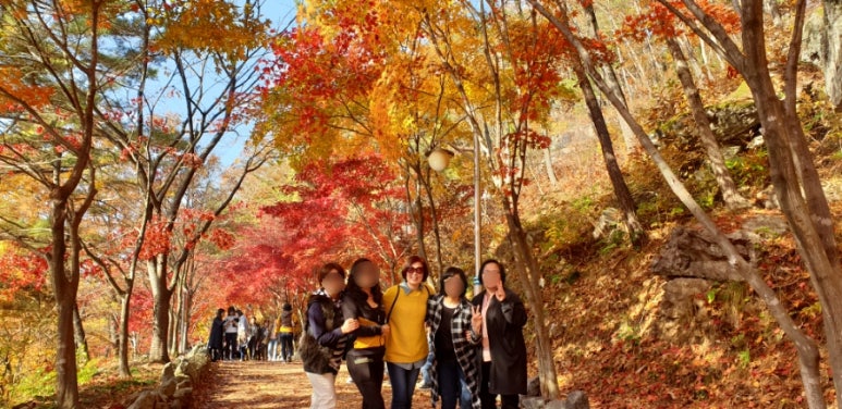 순이네집 이미지