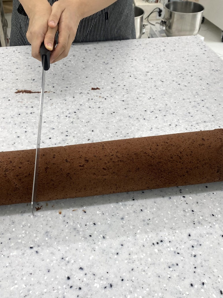 쿠킹카페 이미지