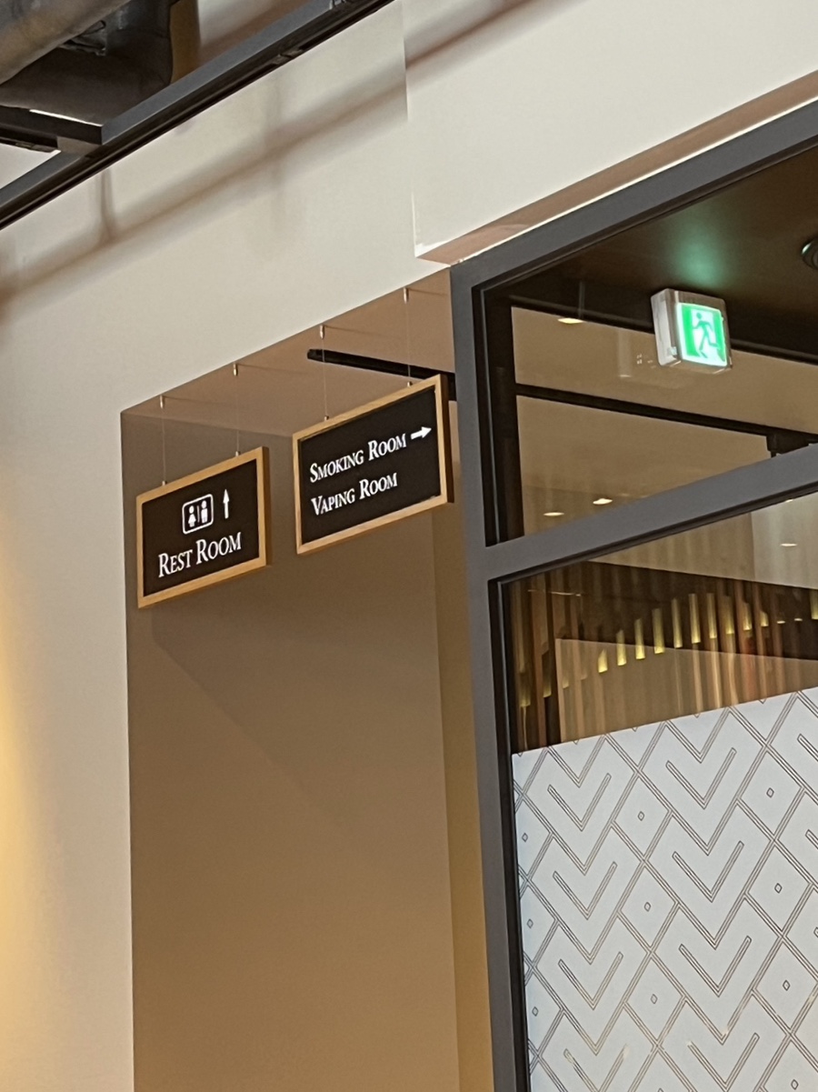 커피빈광주문화전당역점 이미지