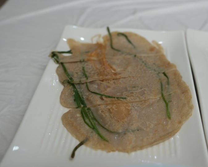용골식당 이미지