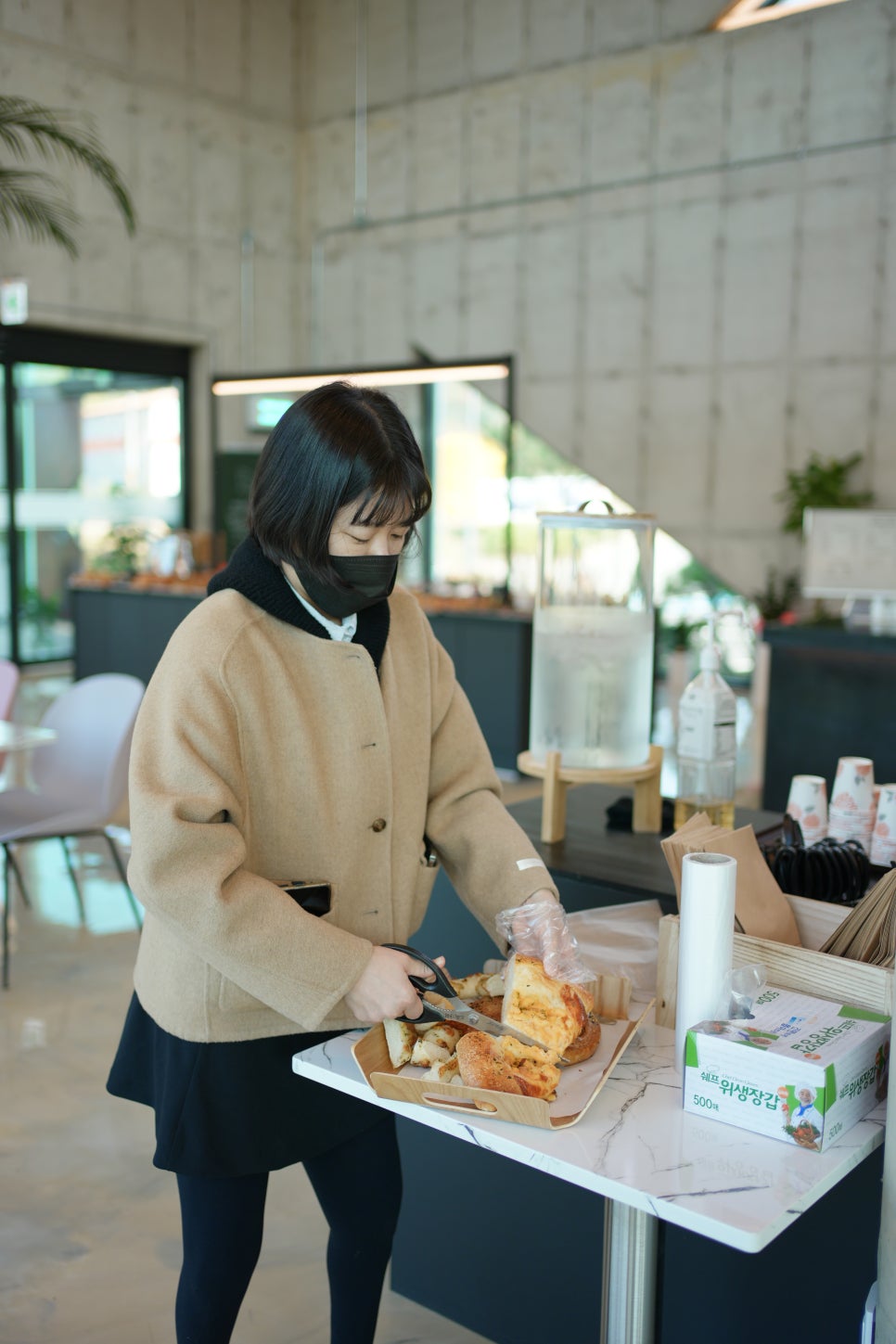 카페세모 이미지