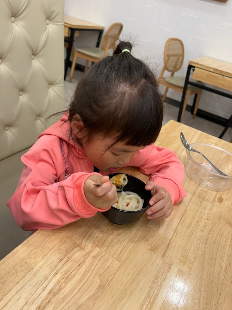 스시아이 이미지