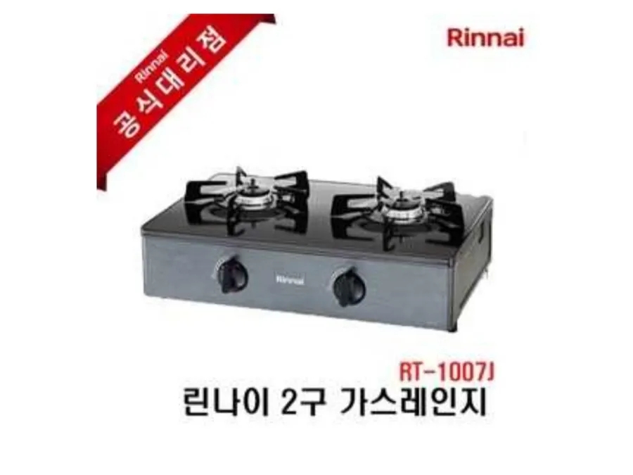 김해에바다 이미지
