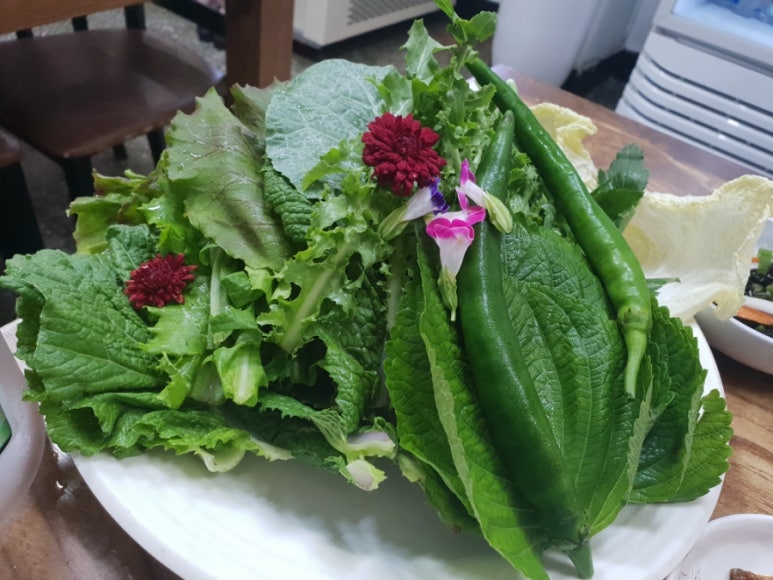 만안로55번길 이미지