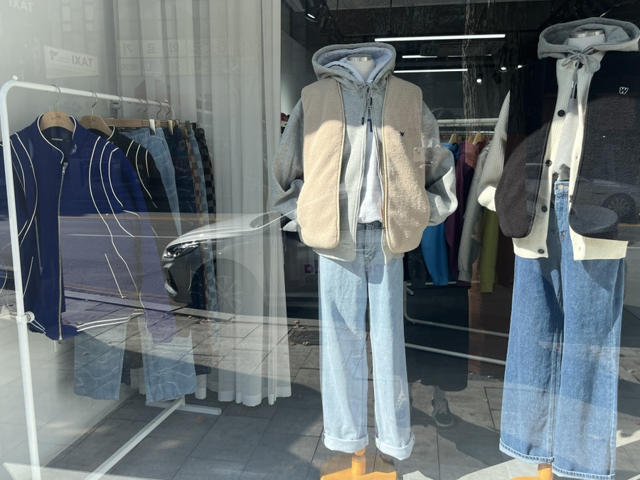 카울란 이미지