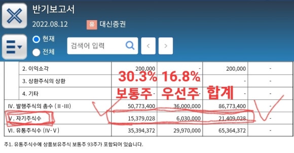 송죽슈퍼 이미지