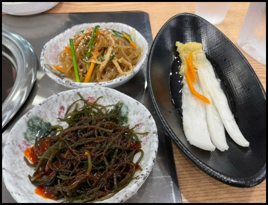 갈비가참맛있다 이미지