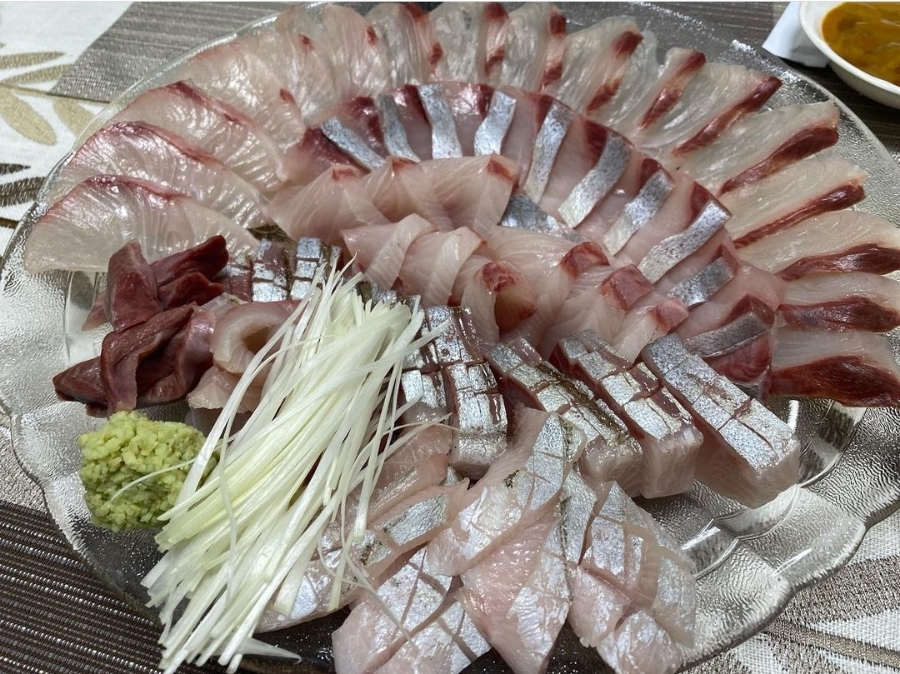 희류 이미지
