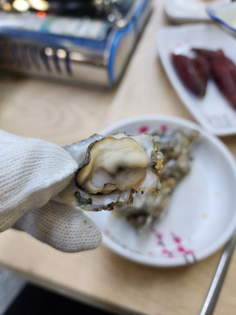 달봉이회수산 이미지