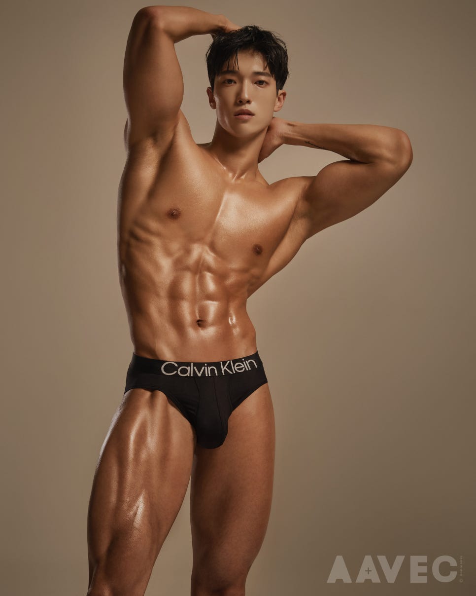 달라짐곡반점 이미지