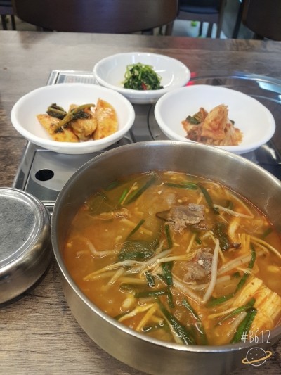 호수식육식당 이미지