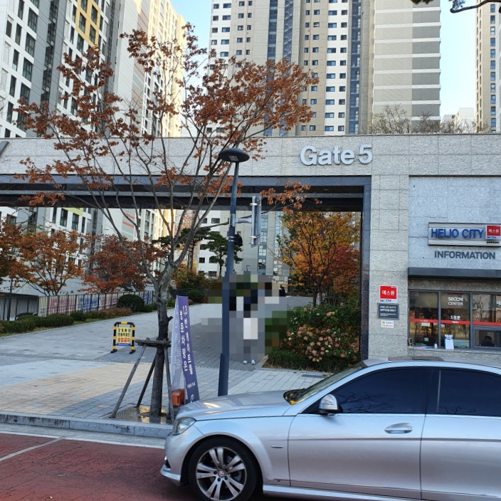 동그라미네일 이미지