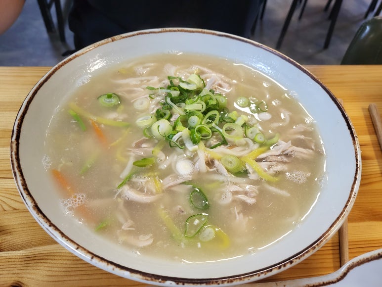 씨앤모어 이미지