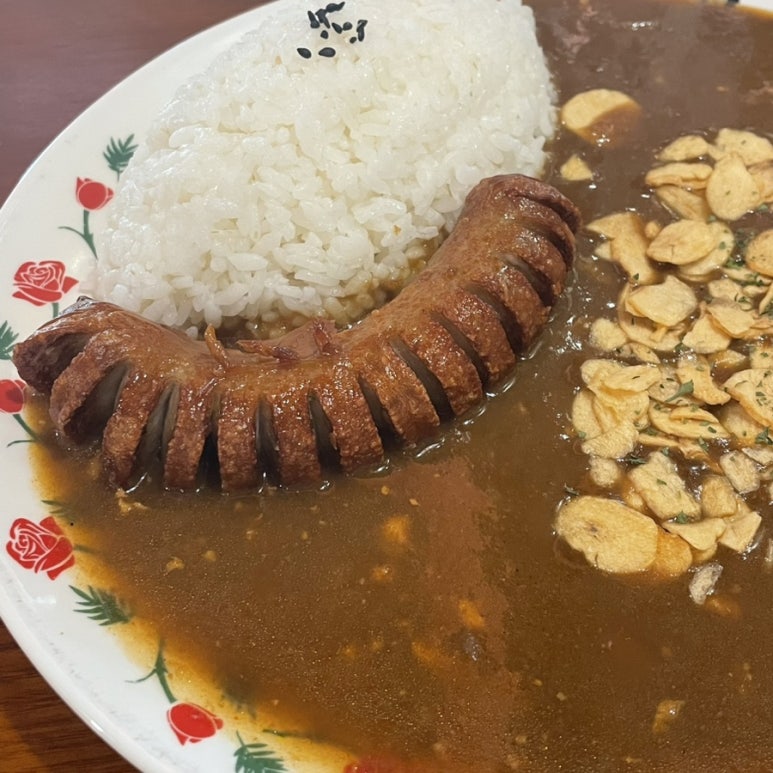 은화수식당안산 이미지