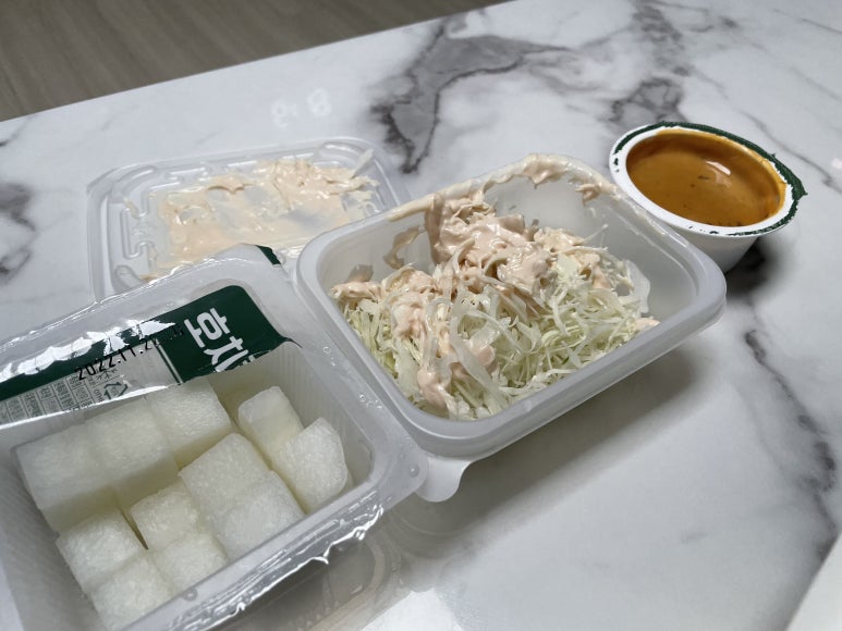 호치킨동탄목동트램역점 이미지