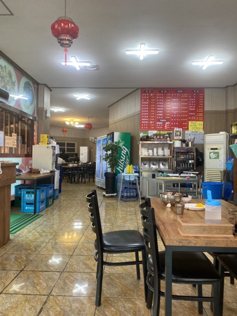 감악산태화루 이미지