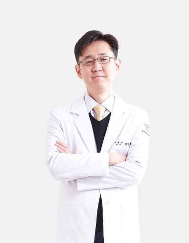 경희번역 이미지