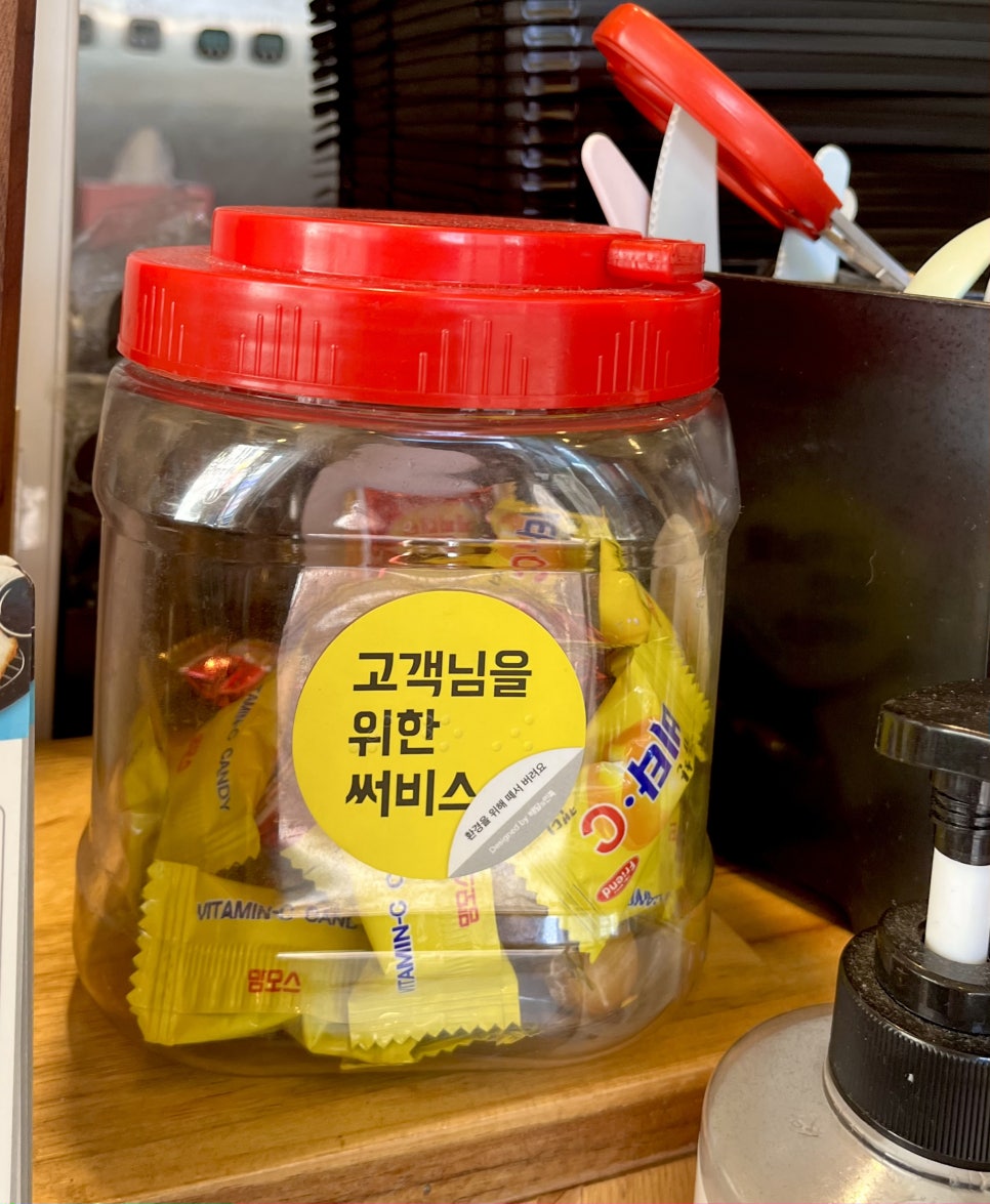 맛있당돈까스제주본점 이미지