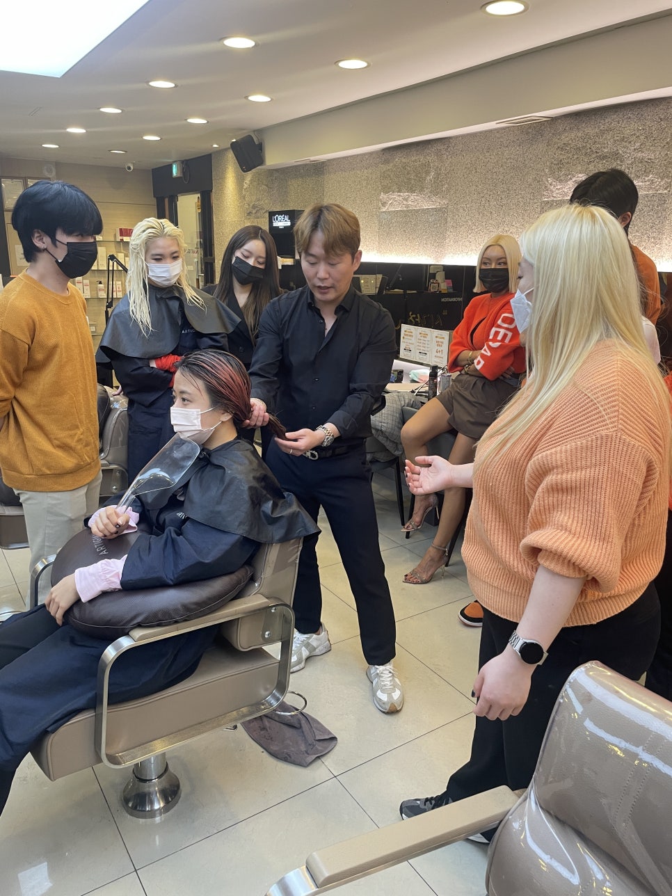 컴클리닉 이미지