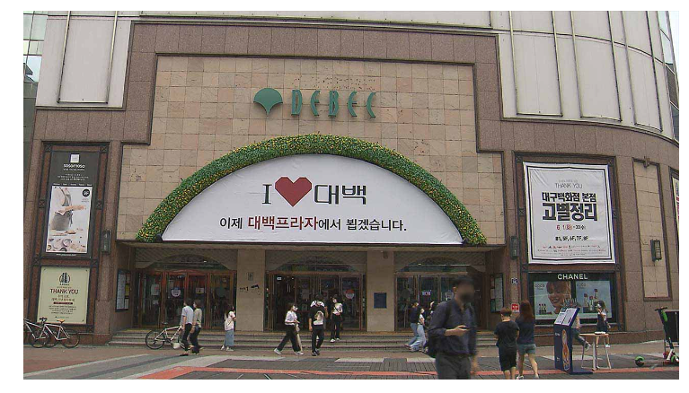 제이에이시스템 이미지