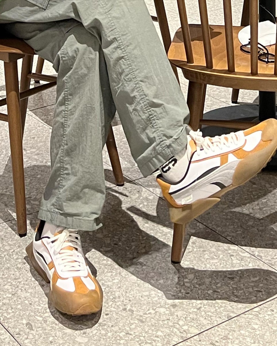 제이비트래블 이미지