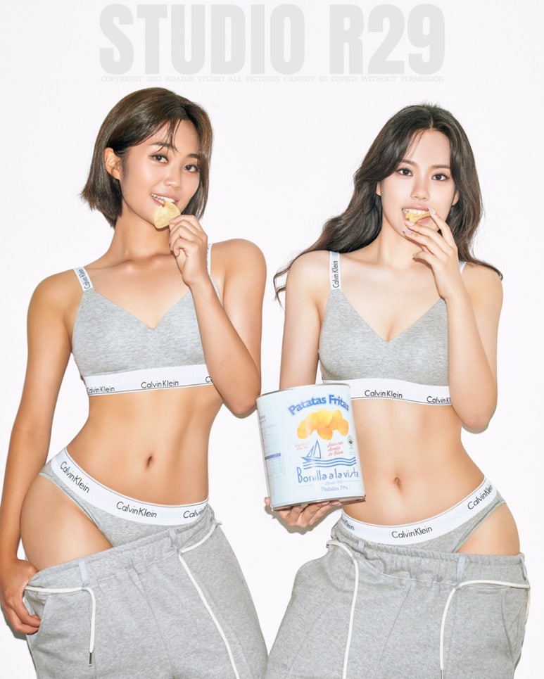 김나영헤어 이미지