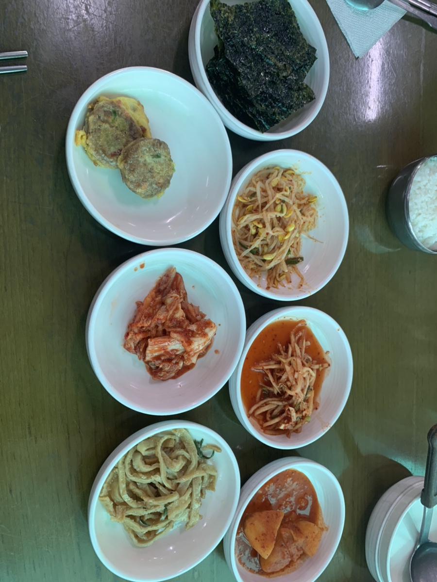 문막기사식당 이미지