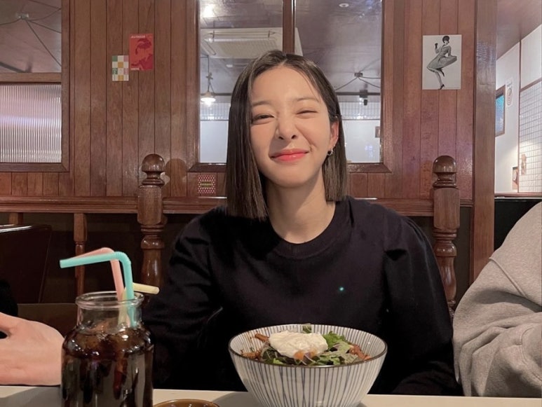 김은헤어 이미지