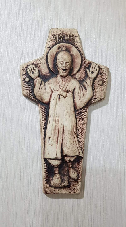 (주)희상 이미지