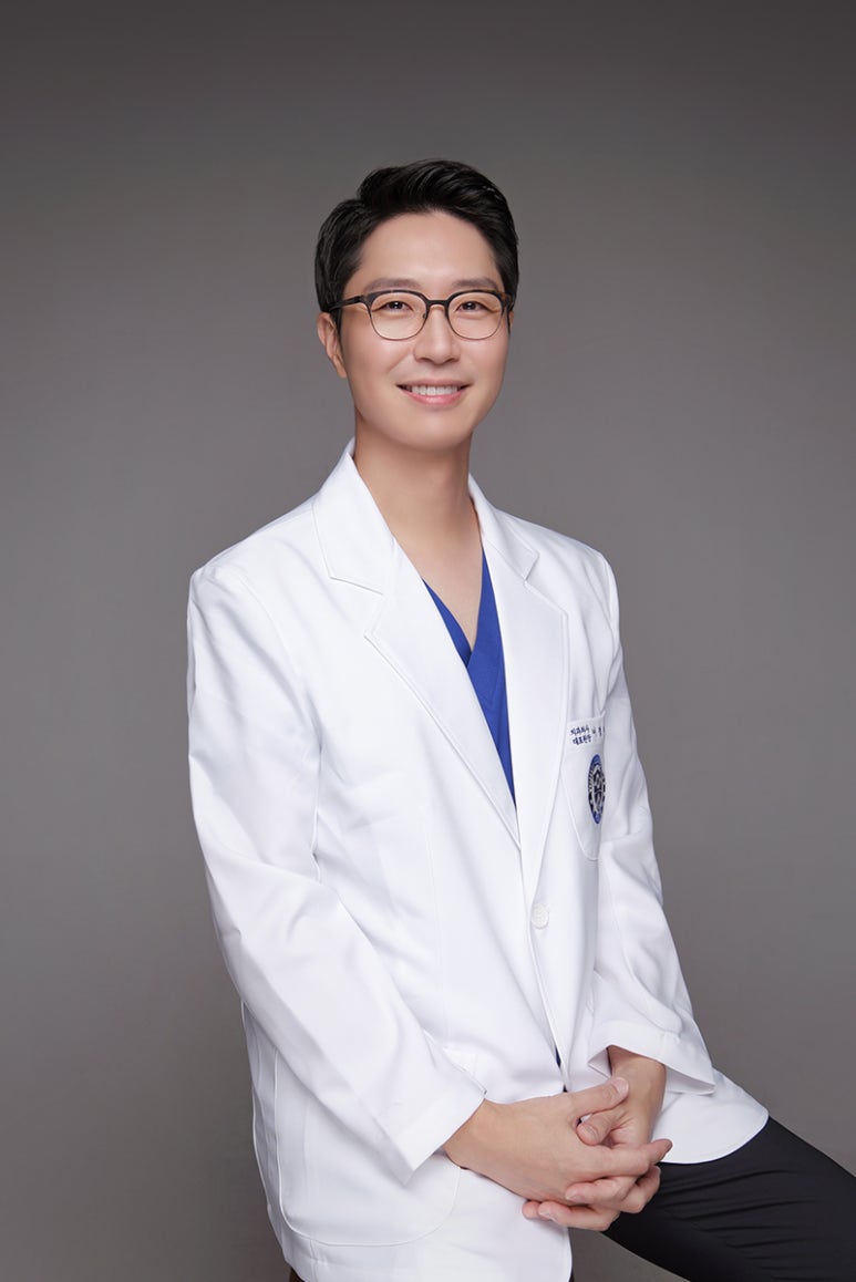 연세이안치과 이미지