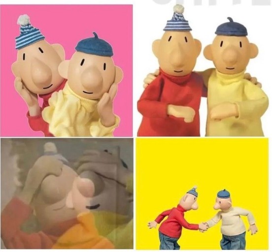 올디 이미지