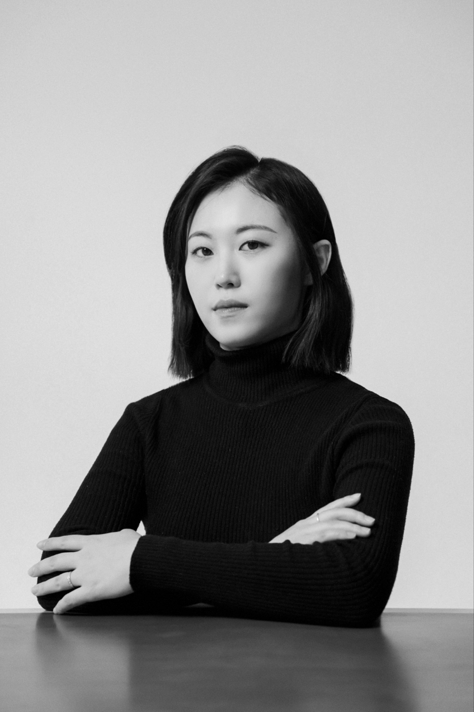 베데스다재활병원 이미지