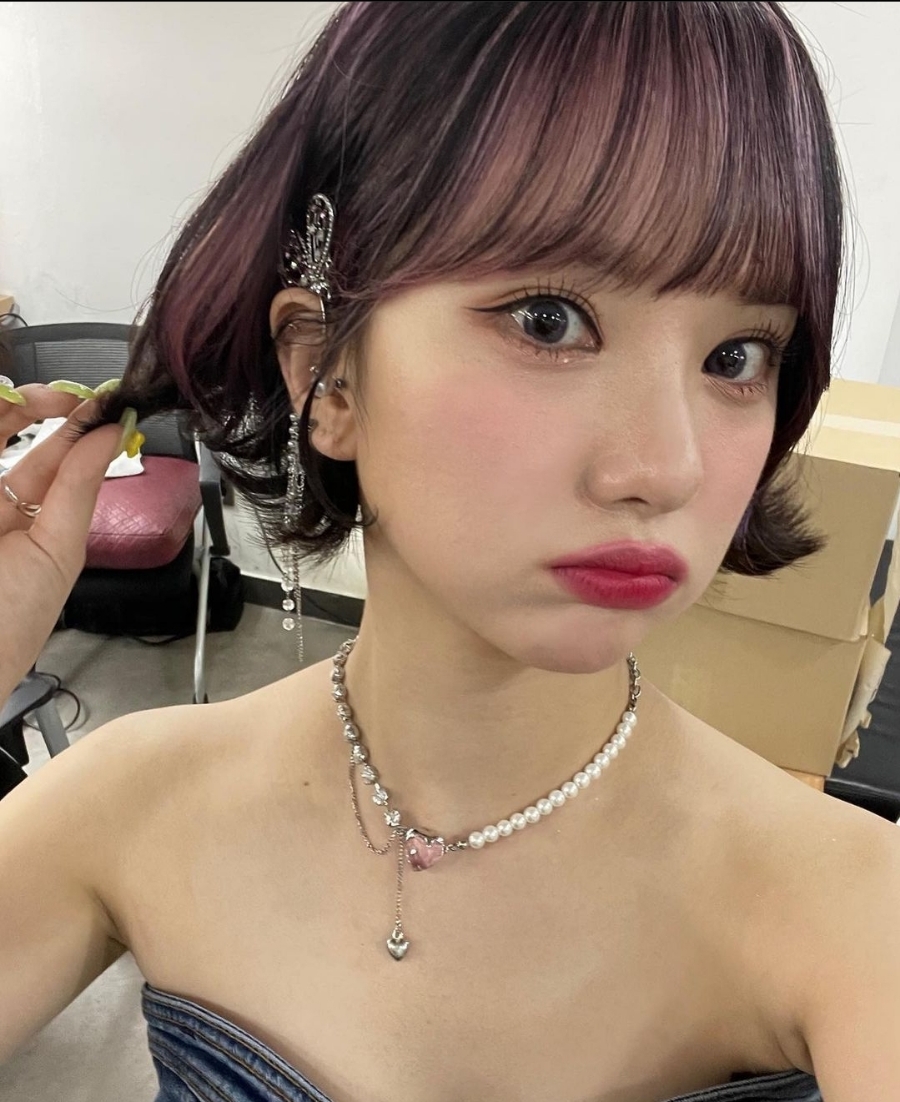 은하미용실 이미지
