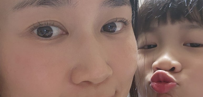 늘봄뷰티 이미지