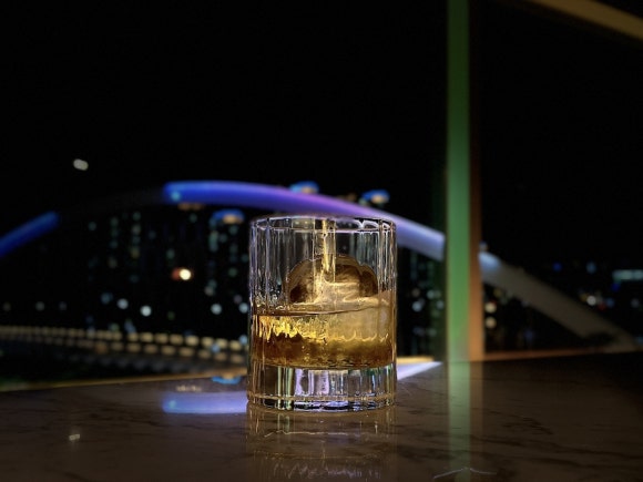 헤이보틀 이미지