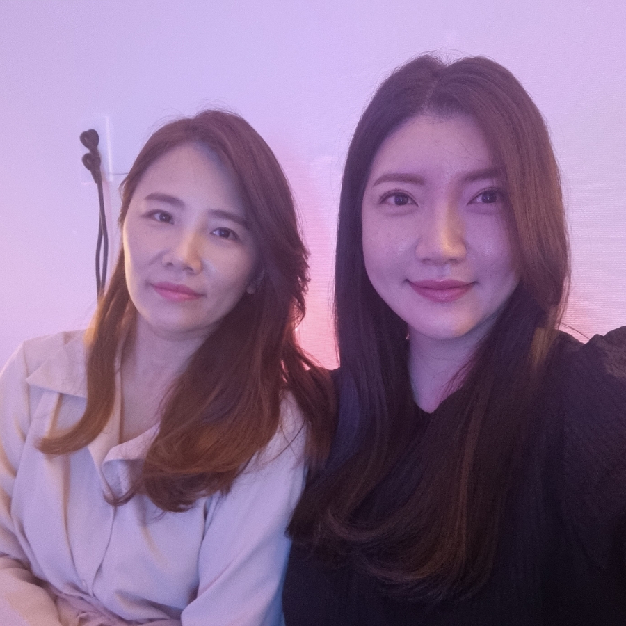 이철헤어커커화성 이미지