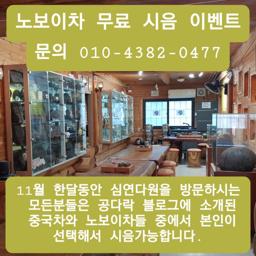 770다락 이미지