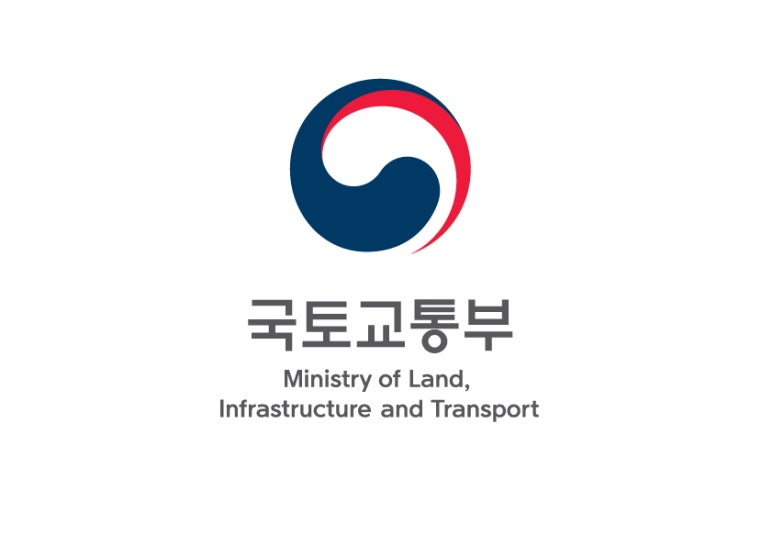 주민D&C 이미지