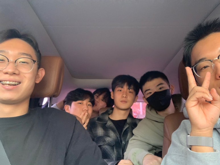 롯데리아 부안점 이미지