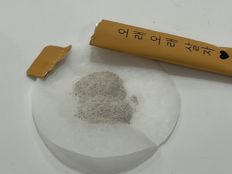 조조메디 이미지