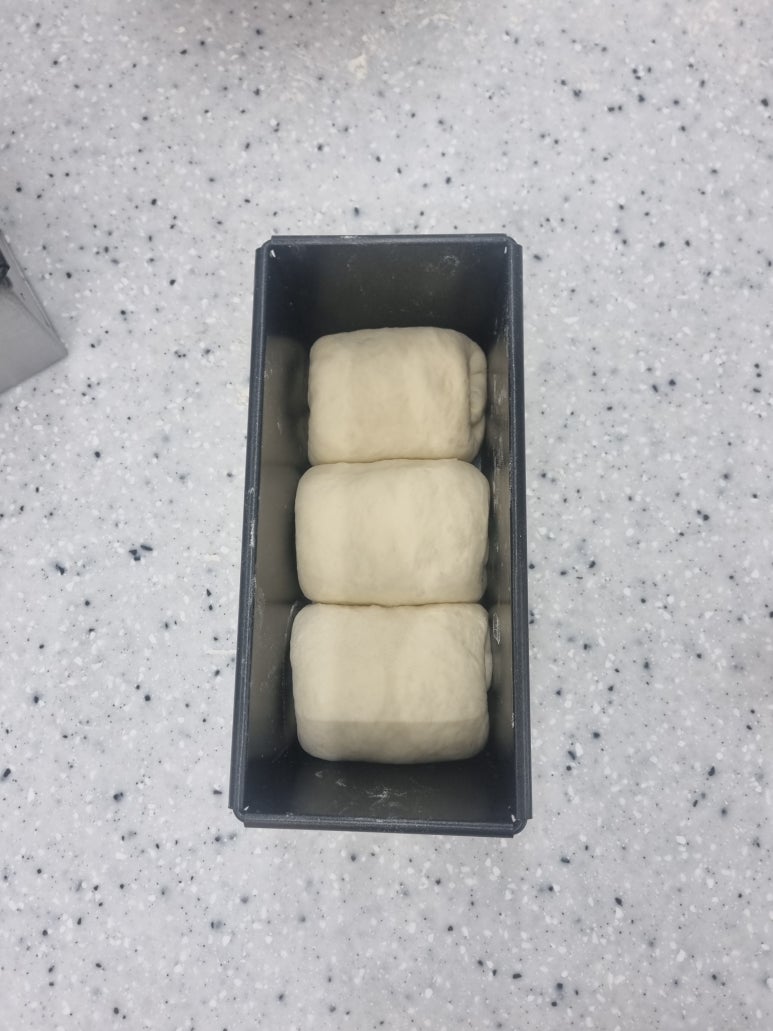 쿠킹카페 이미지