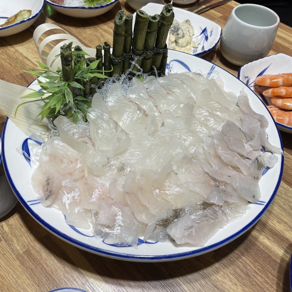 만복초밥 이미지