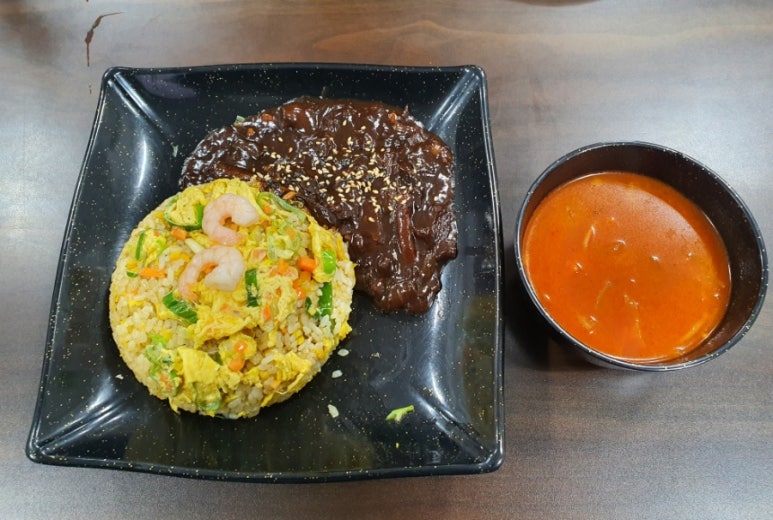 쭌짬뽕 이미지