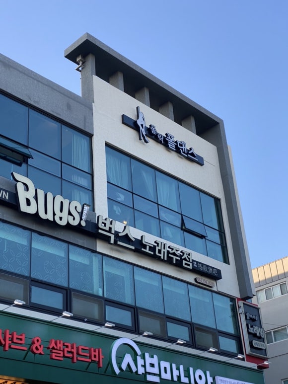 스튜디오폴릭 이미지