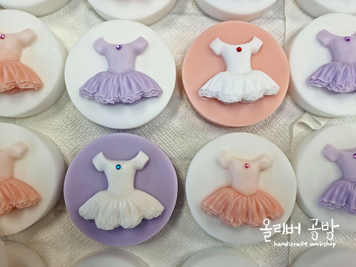 튜튜발레학원 이미지