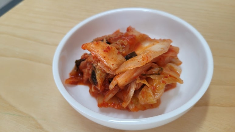 한솥 도시락 구로디지털 1단지점 이미지