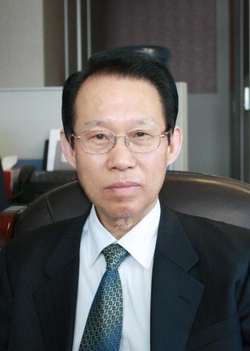 (주)그린환경건설 이미지