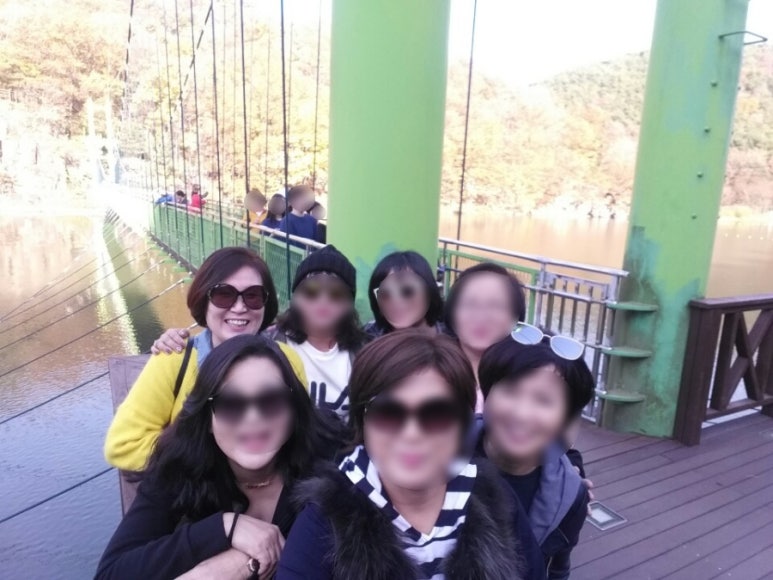 순이네집 이미지